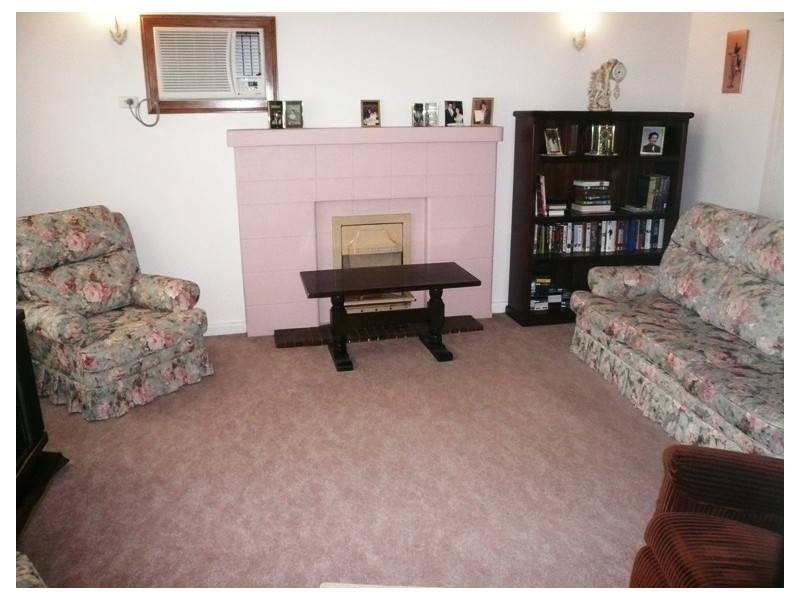 219 North East Road, Hampstead Gardens SA 5086