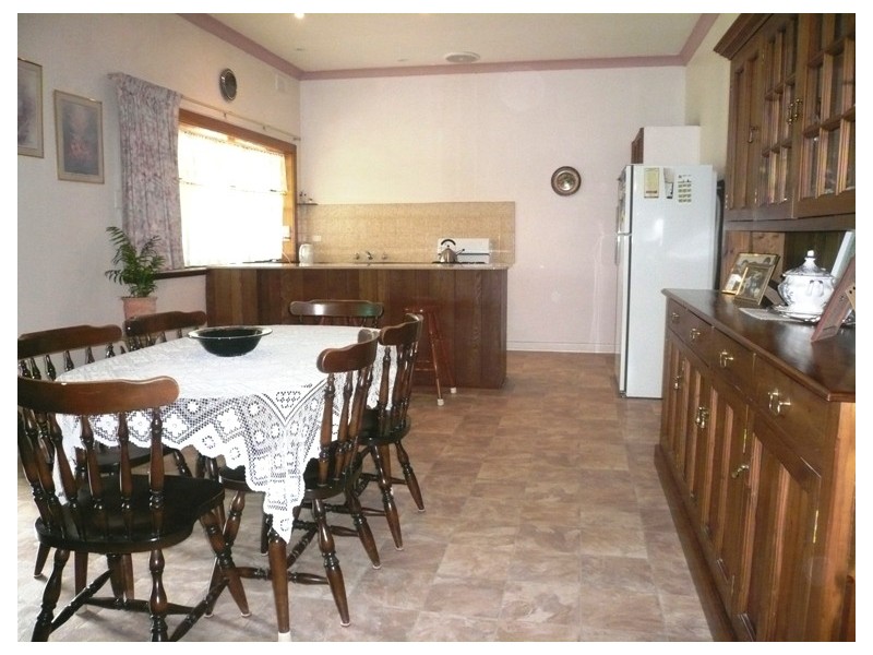 219 North East Road, Hampstead Gardens SA 5086