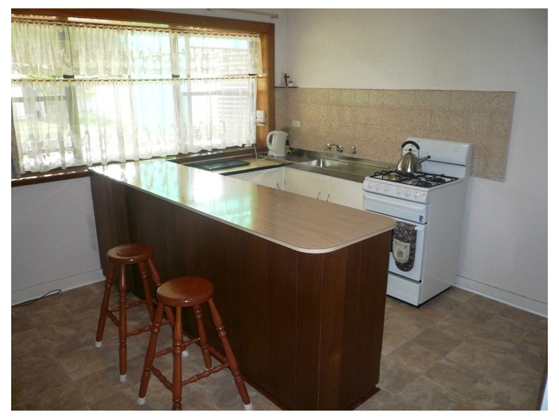 219 North East Road, Hampstead Gardens SA 5086