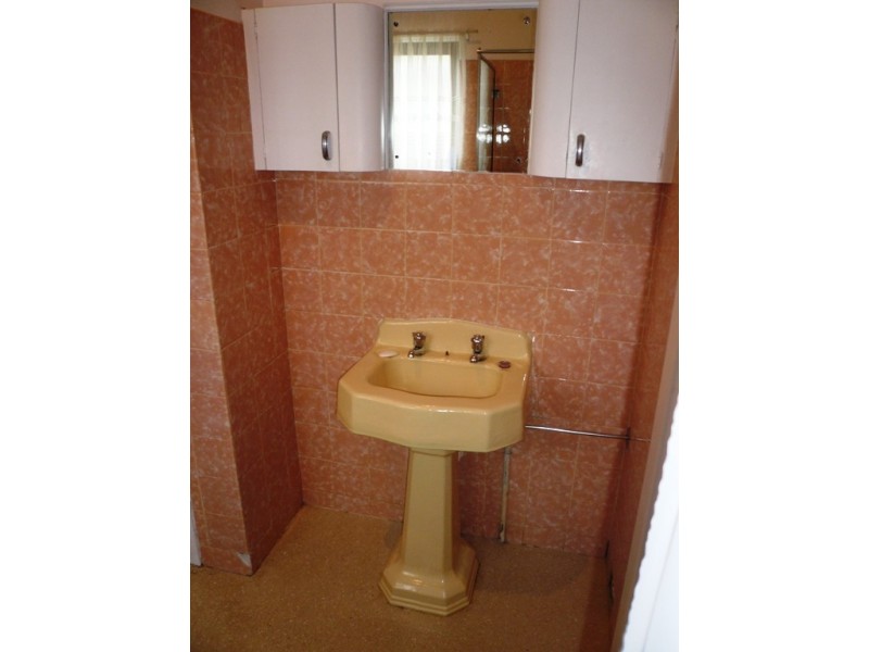 219 North East Road, Hampstead Gardens SA 5086