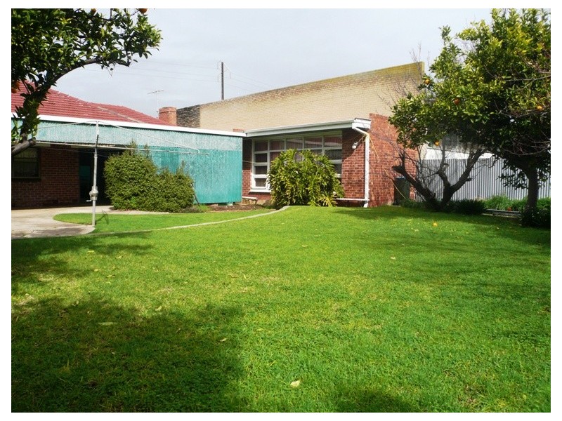 219 North East Road, Hampstead Gardens SA 5086