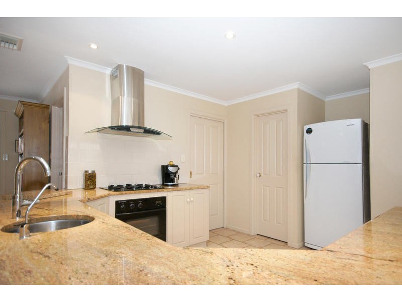 7 Vendetta Drive, Salisbury Heights SA 5109