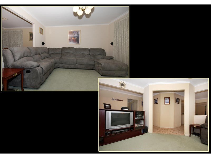 7 Vendetta Drive, Salisbury Heights SA 5109