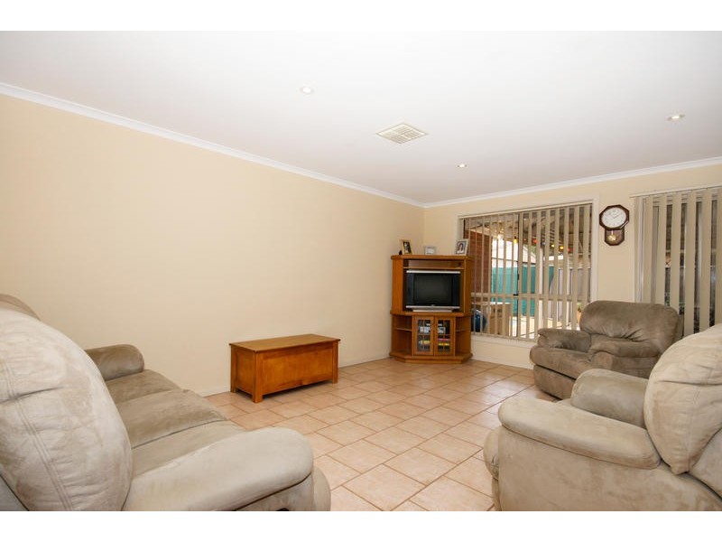 7 Vendetta Drive, Salisbury Heights SA 5109