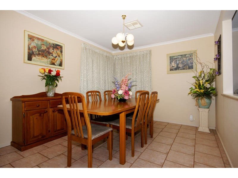 7 Vendetta Drive, Salisbury Heights SA 5109