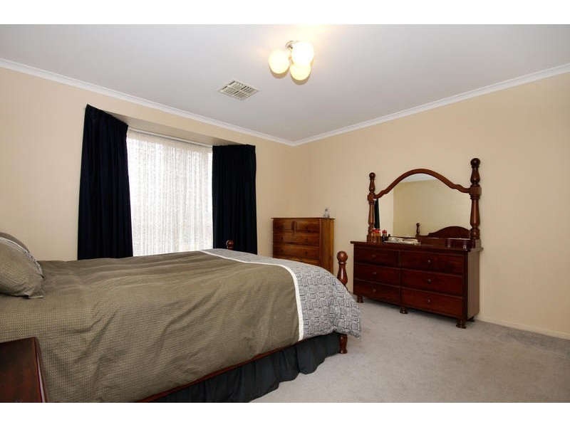 7 Vendetta Drive, Salisbury Heights SA 5109