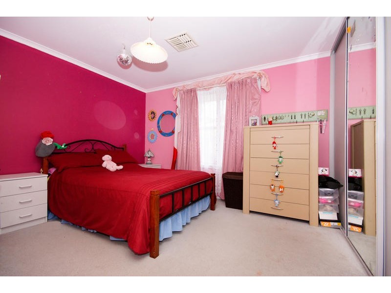 7 Vendetta Drive, Salisbury Heights SA 5109