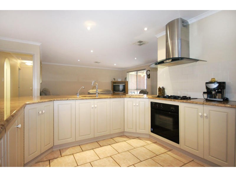 7 Vendetta Drive, Salisbury Heights SA 5109