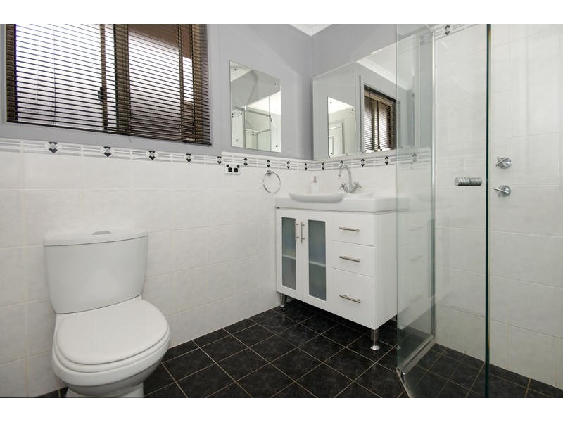 7 Vendetta Drive, Salisbury Heights SA 5109