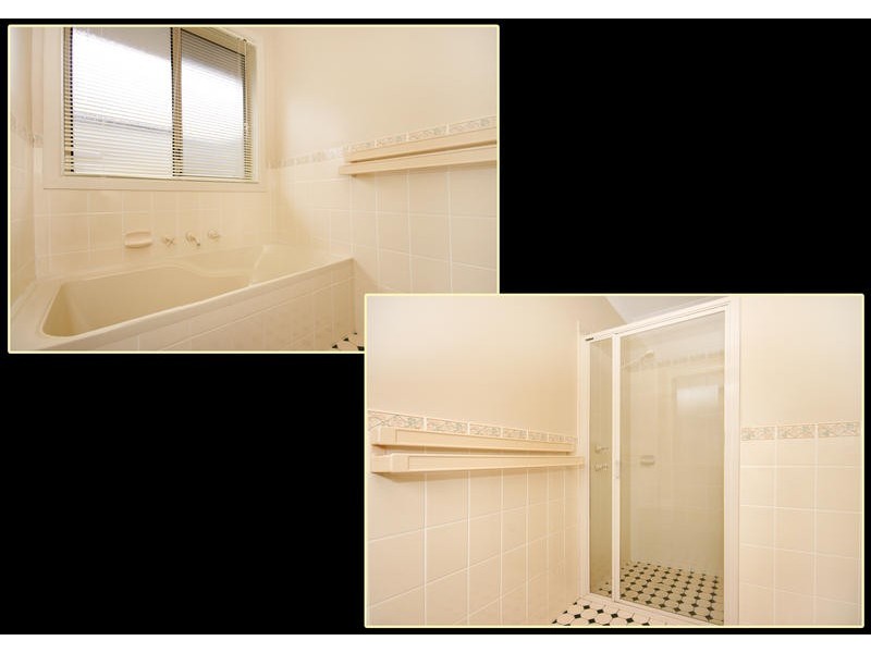 7 Vendetta Drive, Salisbury Heights SA 5109