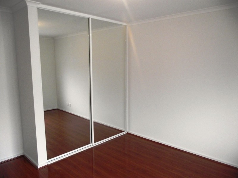 24 Robinson Street, Mawson Lakes SA 5095