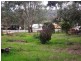 41 Luck Street, Macclesfield SA 5153