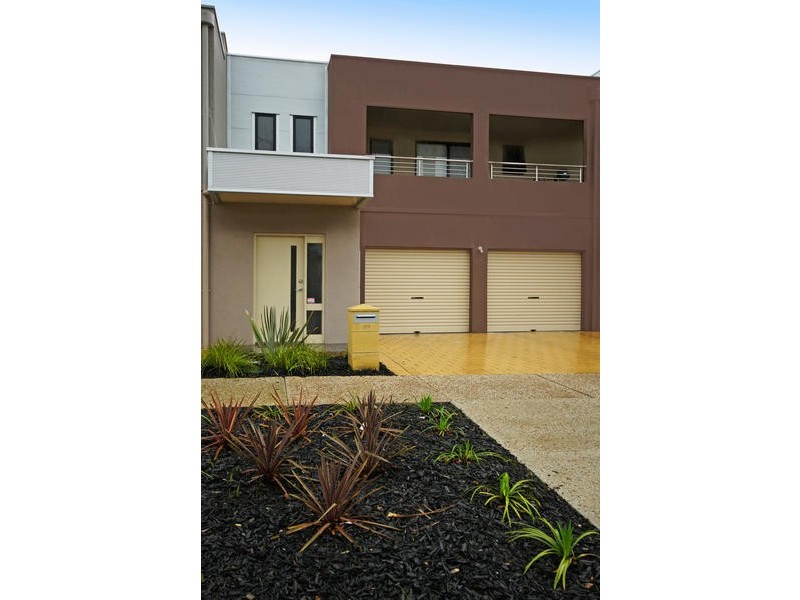20 The Strand, Mawson Lakes SA 5095