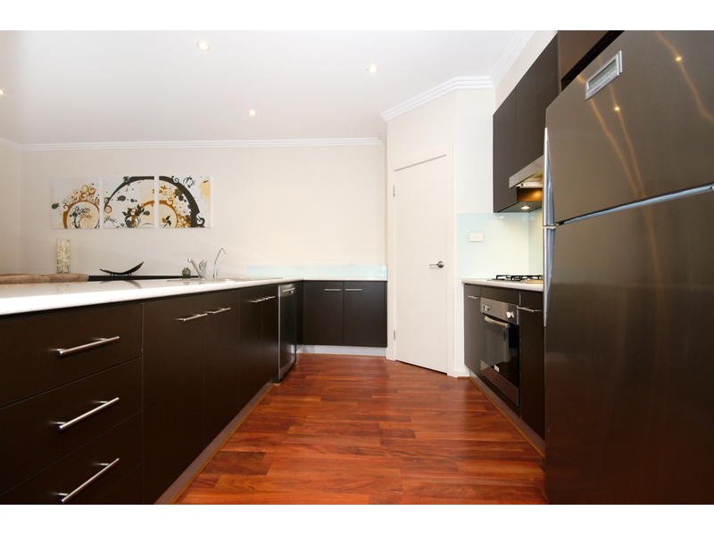 20 The Strand, Mawson Lakes SA 5095