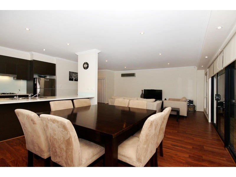 20 The Strand, Mawson Lakes SA 5095