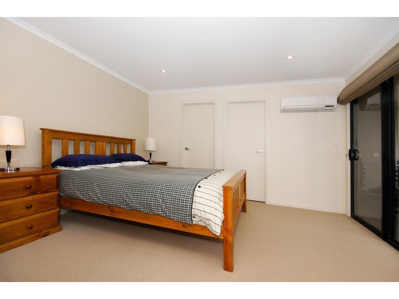 20 The Strand, Mawson Lakes SA 5095