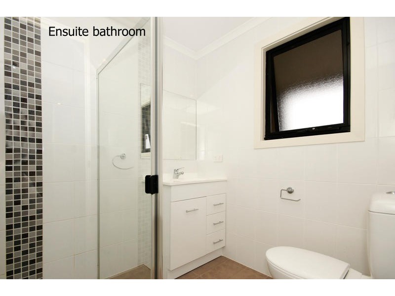 20 The Strand, Mawson Lakes SA 5095