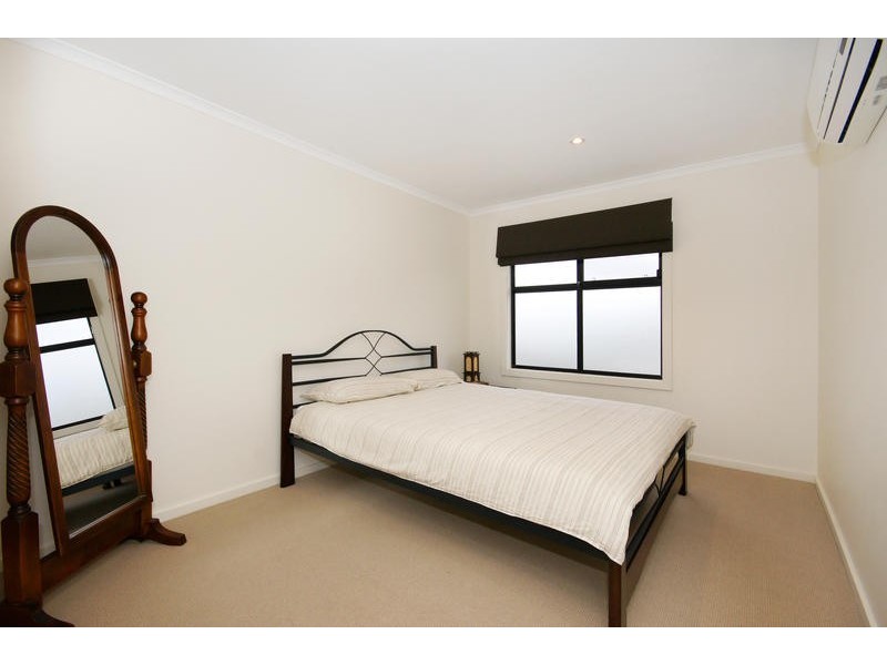 20 The Strand, Mawson Lakes SA 5095