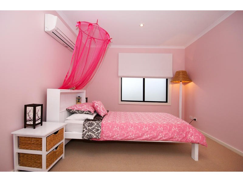 20 The Strand, Mawson Lakes SA 5095