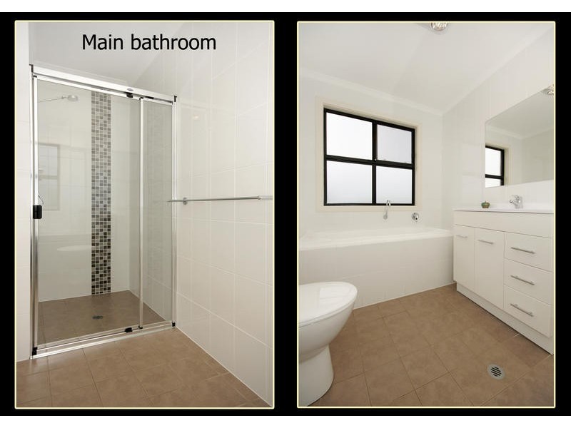 20 The Strand, Mawson Lakes SA 5095