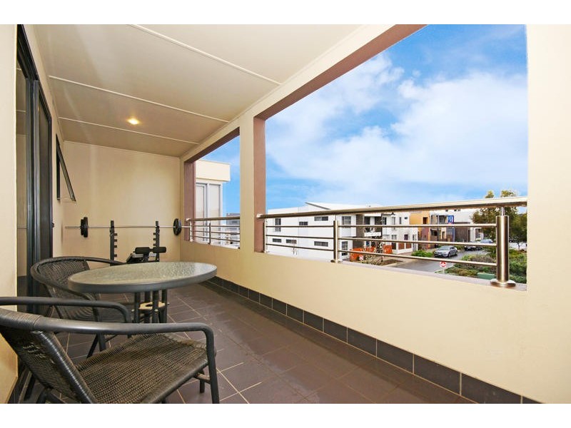 20 The Strand, Mawson Lakes SA 5095