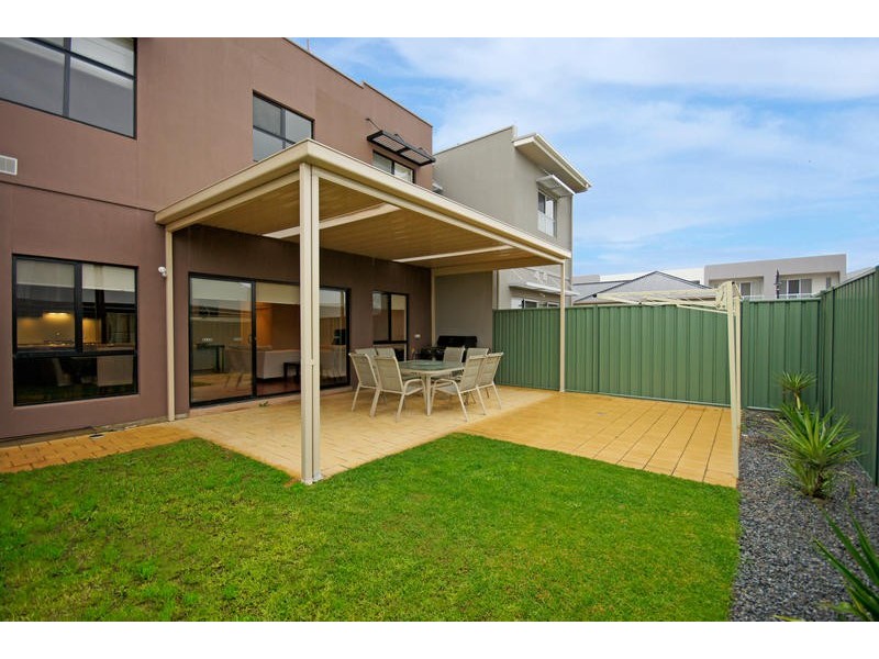 20 The Strand, Mawson Lakes SA 5095