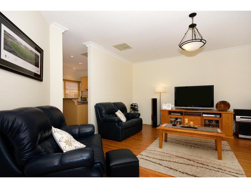 5/2 Bovey Street, Hampstead Gardens SA 5086