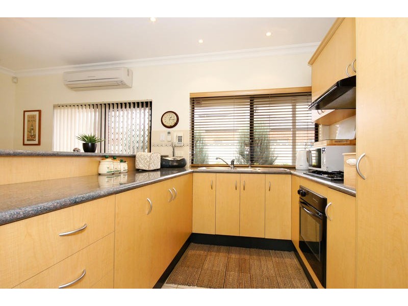 5/2 Bovey Street, Hampstead Gardens SA 5086