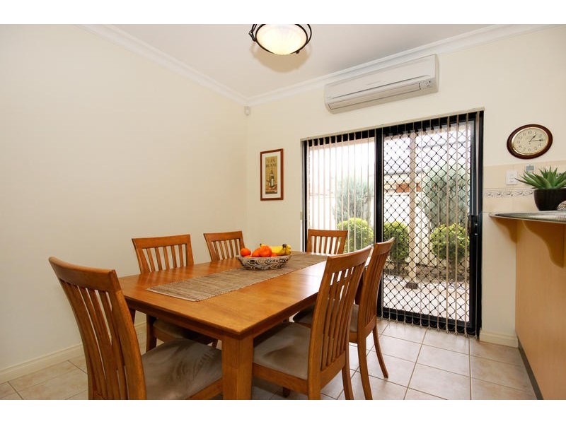 5/2 Bovey Street, Hampstead Gardens SA 5086