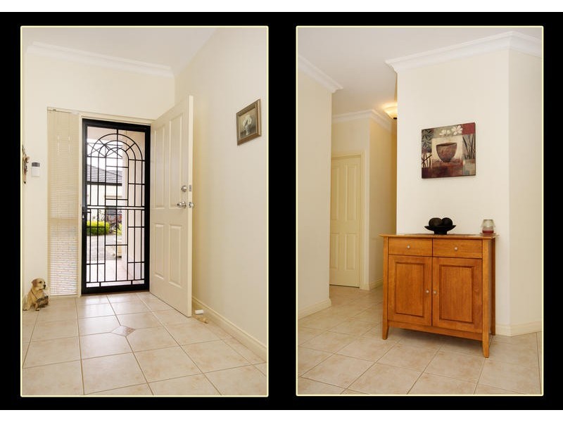 5/2 Bovey Street, Hampstead Gardens SA 5086