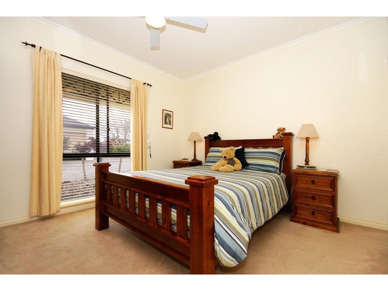 5/2 Bovey Street, Hampstead Gardens SA 5086