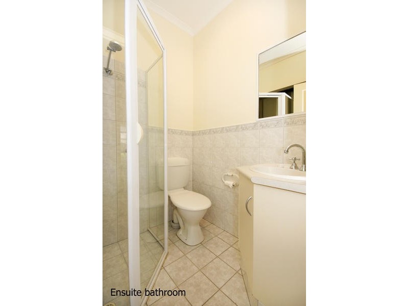 5/2 Bovey Street, Hampstead Gardens SA 5086