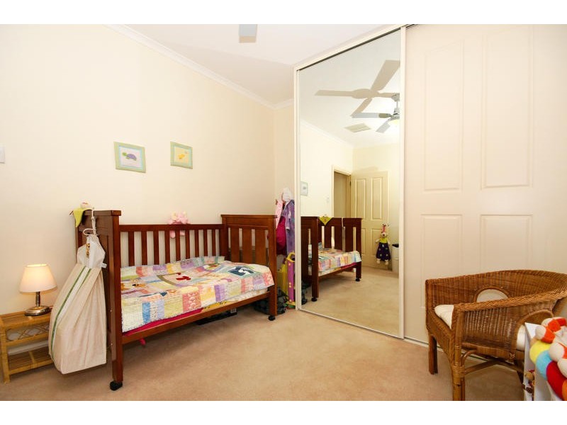 5/2 Bovey Street, Hampstead Gardens SA 5086