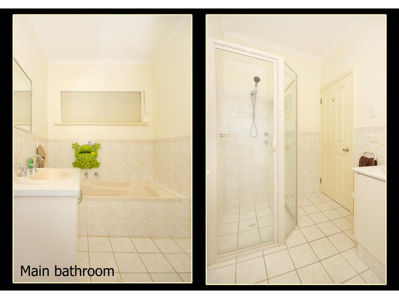 5/2 Bovey Street, Hampstead Gardens SA 5086