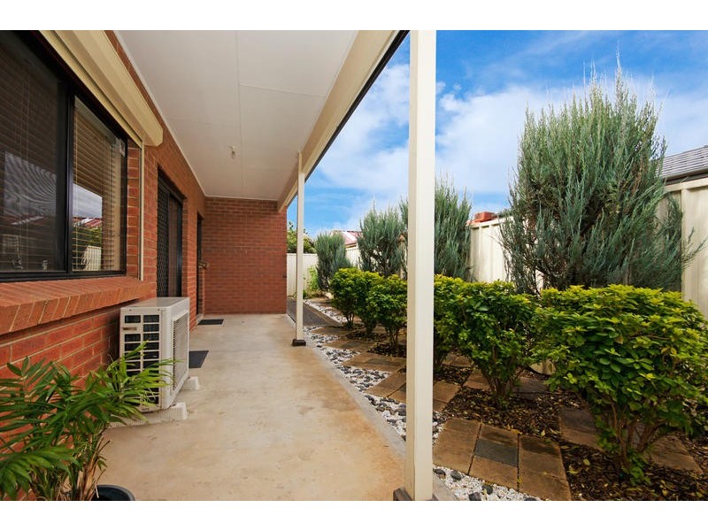 5/2 Bovey Street, Hampstead Gardens SA 5086