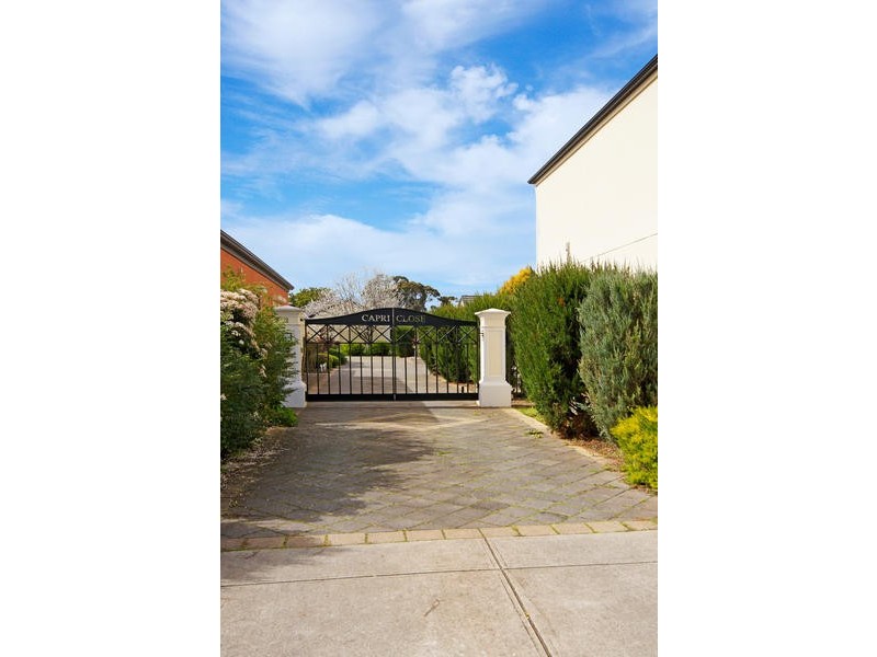 5/2 Bovey Street, Hampstead Gardens SA 5086