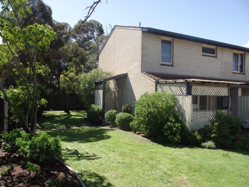 1 Curlew Court, Semaphore Park SA 5019