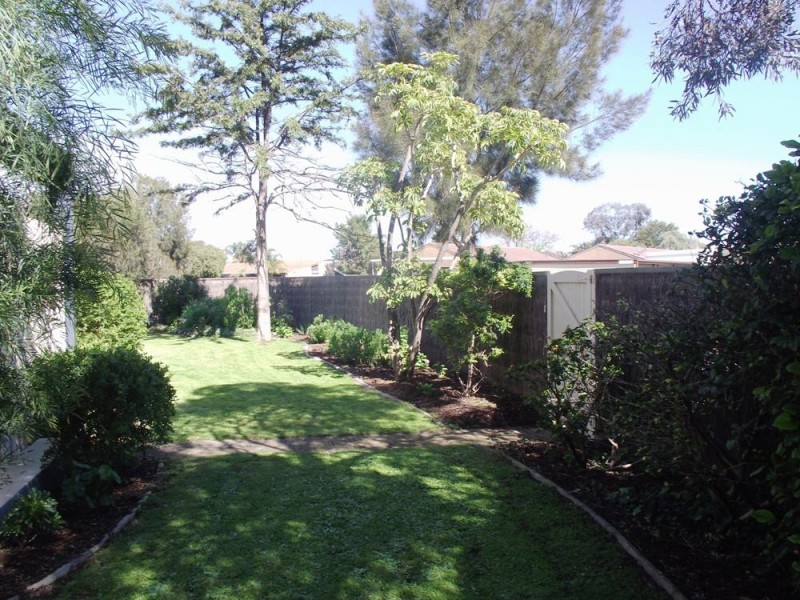 1 Curlew Court, Semaphore Park SA 5019