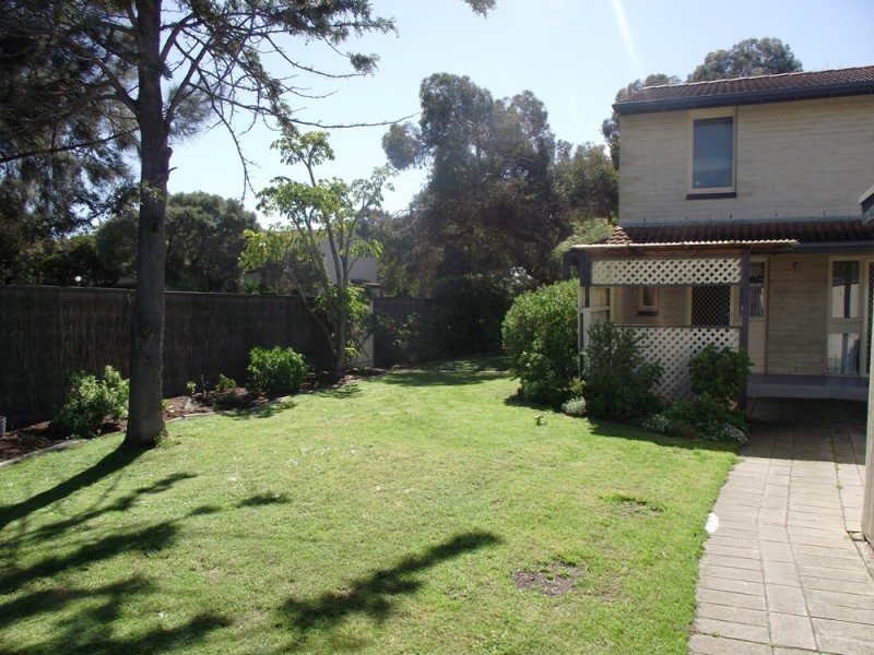 1 Curlew Court, Semaphore Park SA 5019