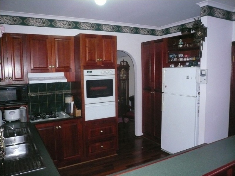 30 Reordan Drive, Greenwith SA 5125