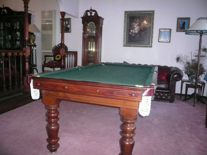 30 Reordan Drive, Greenwith SA 5125