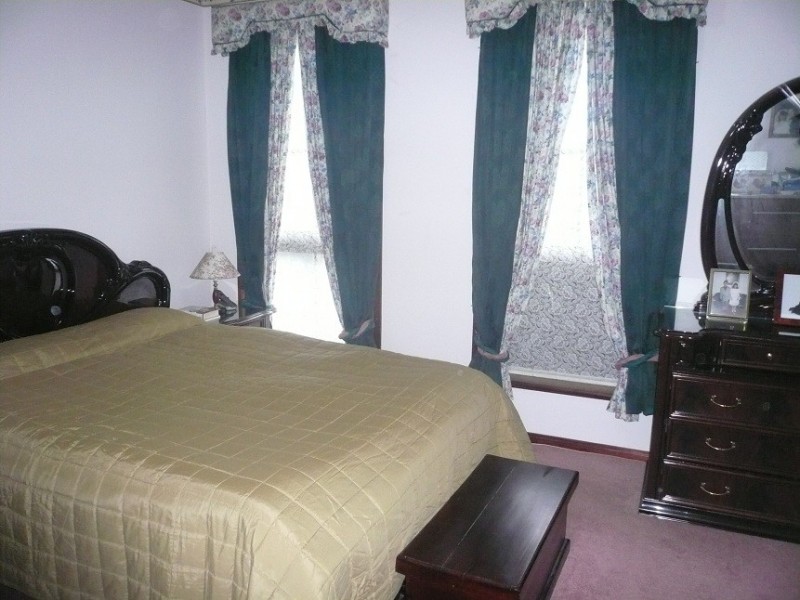 30 Reordan Drive, Greenwith SA 5125