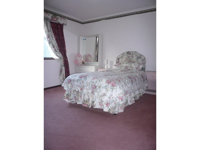 30 Reordan Drive, Greenwith SA 5125