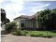 18 Hawkesbury Avenue, Kilburn SA 5084