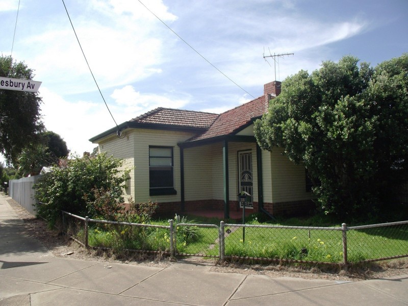 18 Hawkesbury Avenue, Kilburn SA 5084