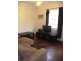 18 Hawkesbury Avenue, Kilburn SA 5084