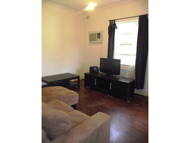 18 Hawkesbury Avenue, Kilburn SA 5084