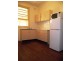 18 Hawkesbury Avenue, Kilburn SA 5084