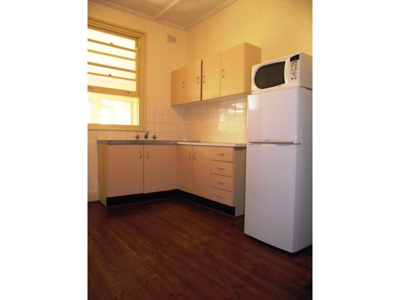 18 Hawkesbury Avenue, Kilburn SA 5084