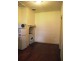 18 Hawkesbury Avenue, Kilburn SA 5084